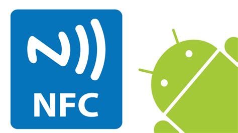 read an nfc tag|nfc android kotlin example.